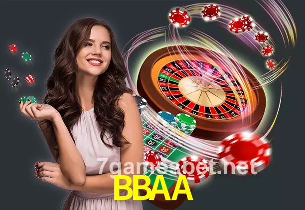 vivo no cassino BBAA