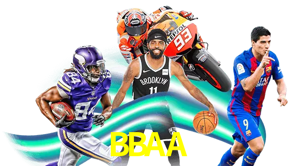 BBAA