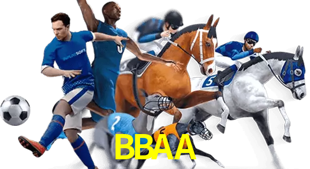BBAA