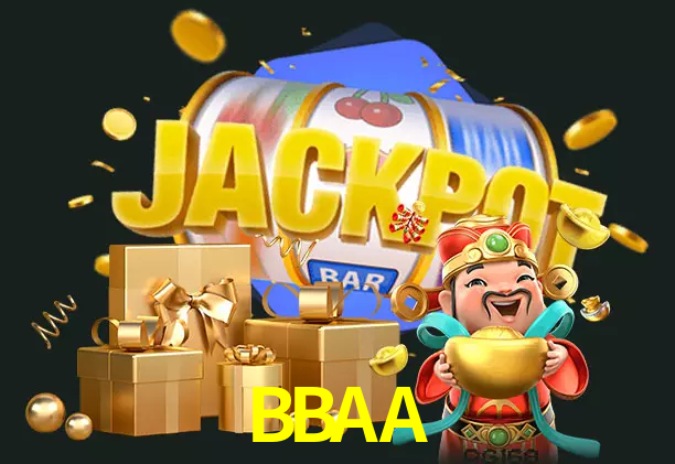 BBAA bet