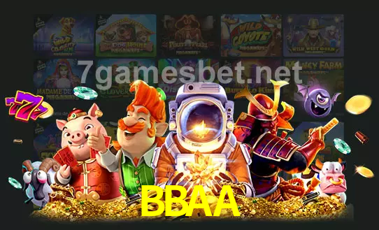 cassino BBAA