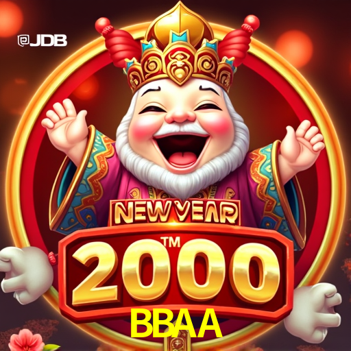 BBAA: Jogos de Caça-Níqueis-Altas Recompensas, Roleta-Velocidade, Blackjack-Desafios Máximos