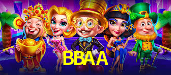 BBAA,BBAA.Com