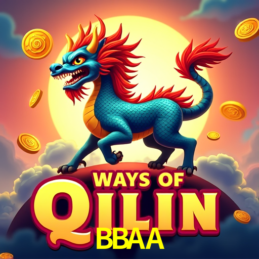 Sinta a adrenalina dos jogos de cassino com BBAA