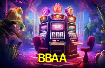 BBAA