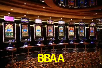 BBAA,BBAA.Com