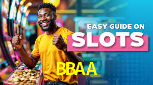 BBAA,BBAA.Com