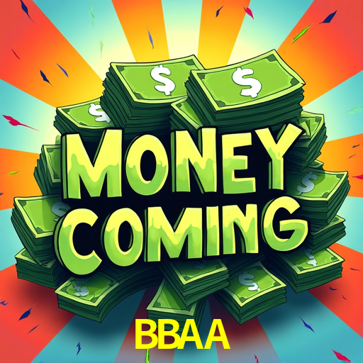 BBAA: Seu Especialista em Apostas Esportivas Brasileiras