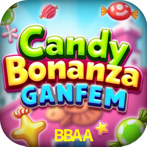 BBAA,BBAA.Com
