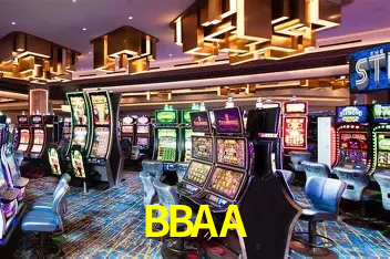 BBAA