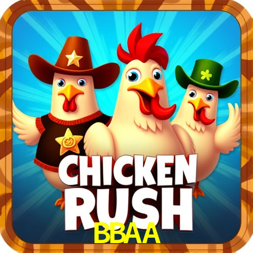 BBAA - Brasil Cassino Jogos - BBAA.Com