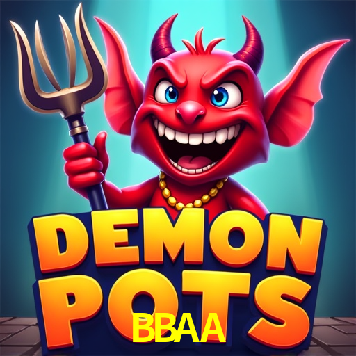 BBAA