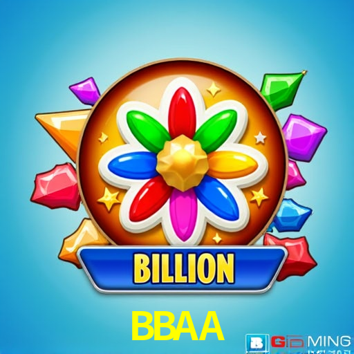 BBAA,BBAA.Com