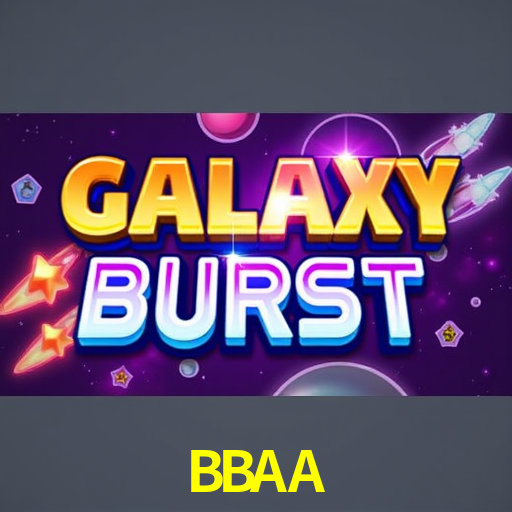 BBAA.Com