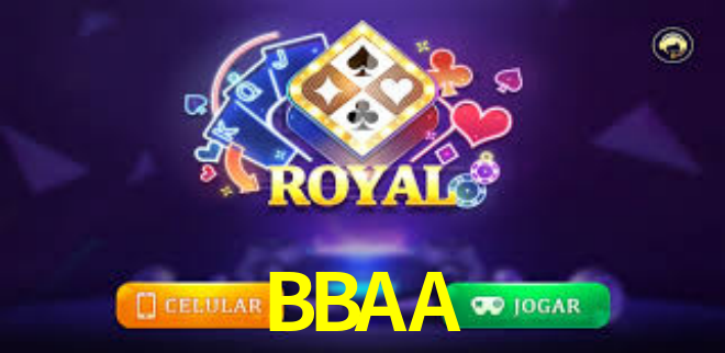 BBAA.Com