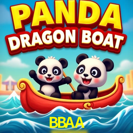 BBAA