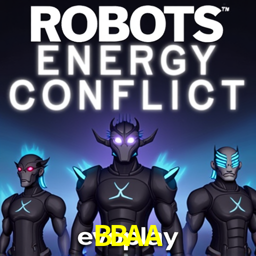 BBAA.Com