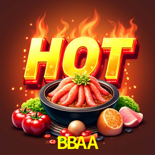 BBAA Com