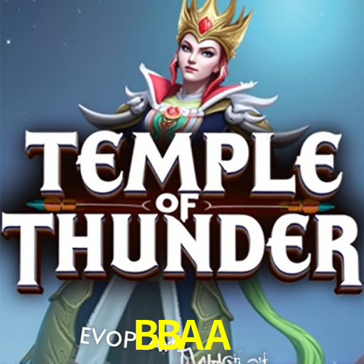 BBAA.Com