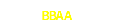 BBAA