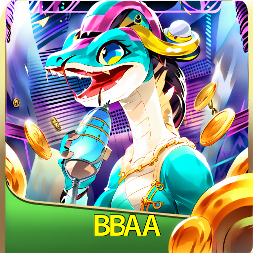 BBAA