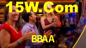 BBAA,BBAA.Com