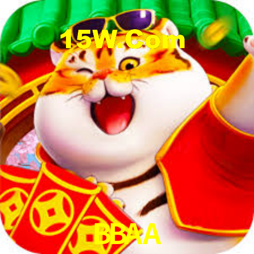 BBAA,BBAA.Com