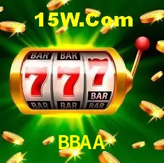 Seasonal Promotions BBAA