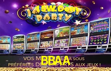 Flash Promotion BBAA
