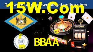 Welcome Bonus BBAA