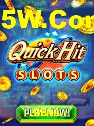Live Casino BBAA