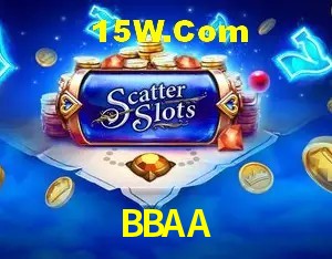Exclusive Offers BBAA