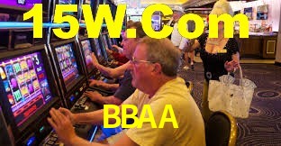 Exclusive Games BBAA