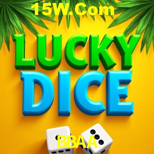 Descubra a Magia dos Jogos de Arcade no BBAA