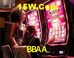 Player Reviews BBAA