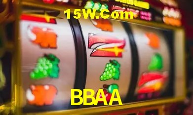 API Integration BBAA