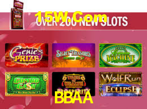 BBAA.Com