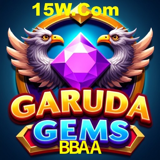 Descubra o Mundo do Cassino Online com BBAA