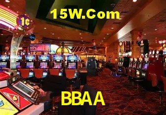 Account Benefits BBAA