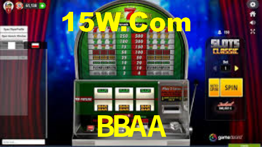 BBAA.Com