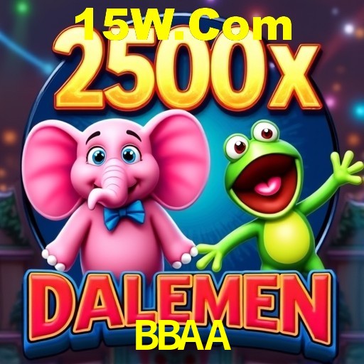 Apostas Esportivas na BBAA: Um Guia Completo