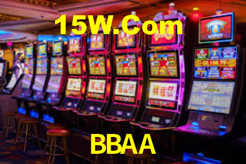 BBAA.Com