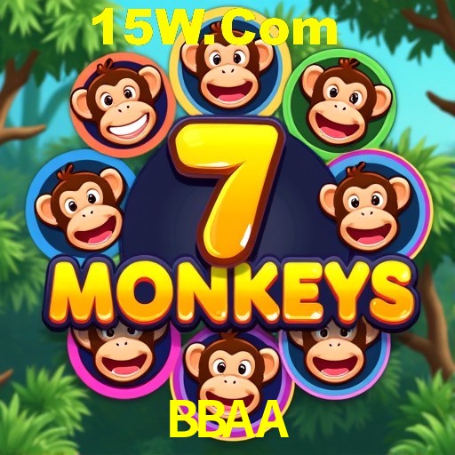 APP oficial da BBAA para mobile