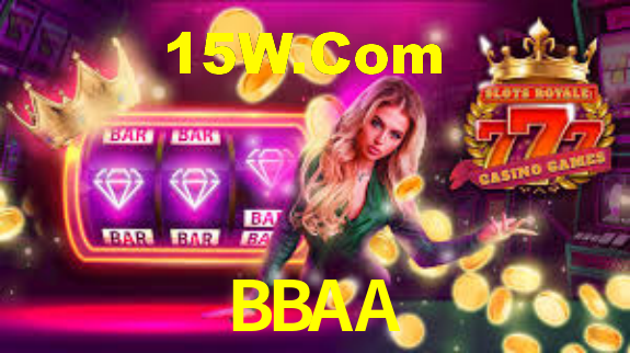 Premium Interface BBAA