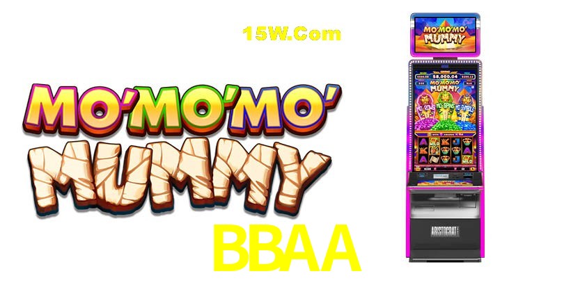 Account Benefits BBAA