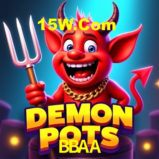 Tennis Betting BBAA