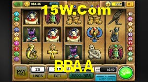 Live Casino BBAA