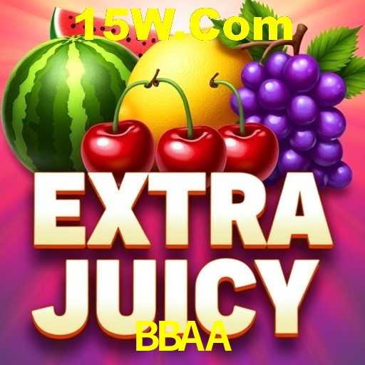 Descubra o Mundo do Cassino Online com BBAA