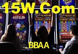 Crash Games Strategies BBAA
