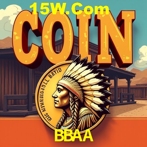 Spaceman Game BBAA